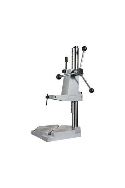 Wolfcraft Suport trepied pentru bormașină 5027000 43mm