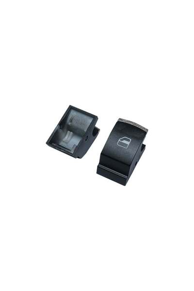 VW Capac buton geam Caddy 2004-2014 nou