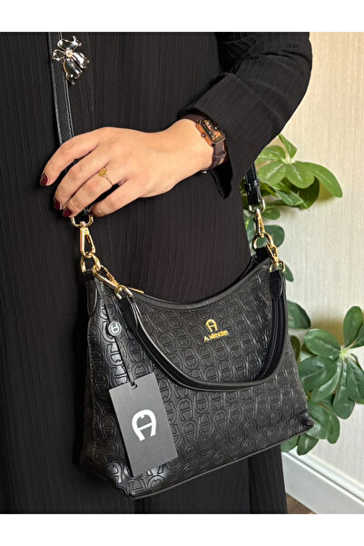 Aigner Beautiful women's bag in different colors