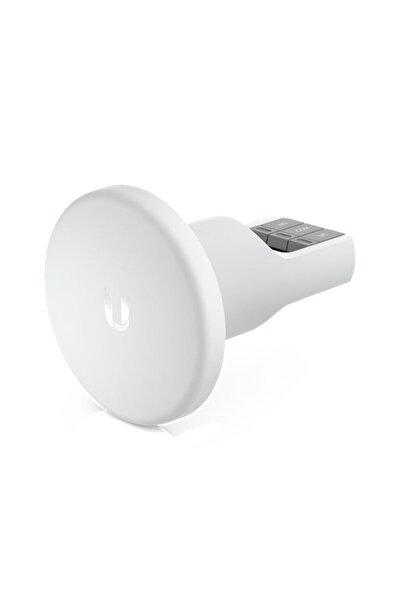 Ubiquiti Comutator cu cheie pentru acces și salvare, UA-RESCUE