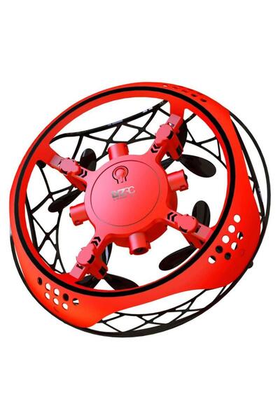 PlayFun Παιχνίδι Πτήσης - Παιχνίδι για Παιδιά, Ιδανικό Δώρο, Εγγυημένο για Πα...