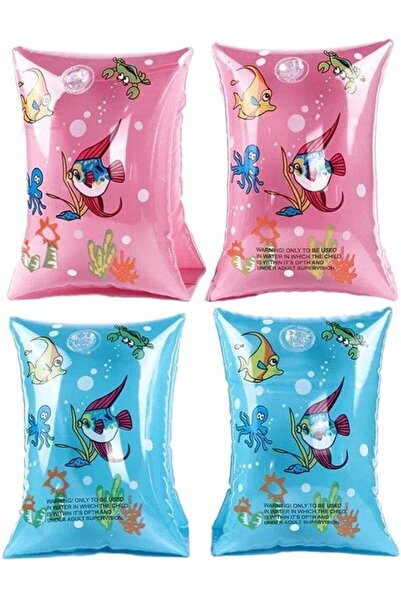 naniland.ro Aripiuare Abc- S 007552, Specifically Designed Children These, Mo...