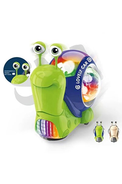PlayFun Ηλεκτρικό Παιχνίδι Merc - Παιχνίδι για Παιδιά, Λειτουργεί με Μπαταρία...