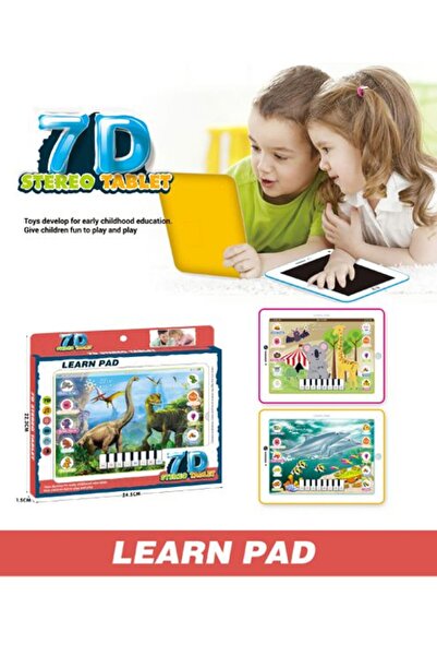 PlayFun Τηλέφωνο - Παιχνίδι για Παιδιά, Ιδανικό Δώρο, Εγγυημένο για Παιδιά
