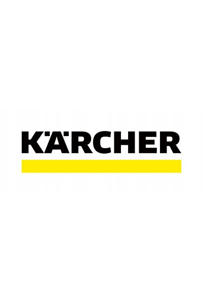 Karcher Perii cilindrice PCL 2.644-340.0 (2 buc.)