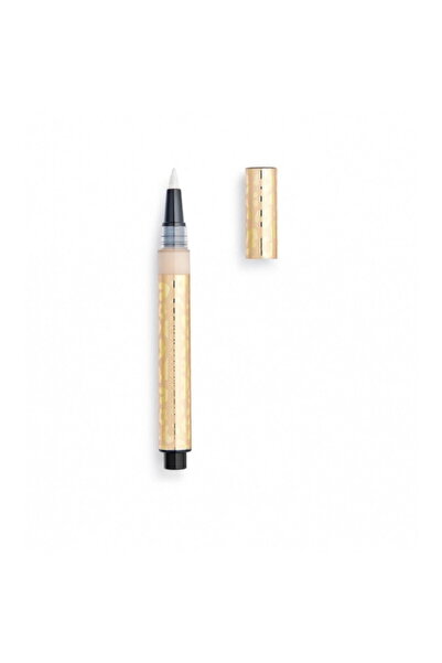 Makeup Revolution London Makeup Revolution, Corector cremă pentru iluminare ș...