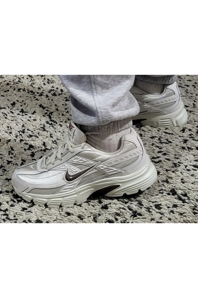 Nike INİTİATOR 'LIGHT BONE PHANTOM' UNISEX SNEAKER AYAKKABI-SPORTXSTORE