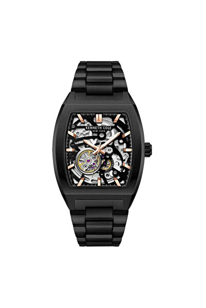 Kenneth Cole Часовник KCWGY0058601