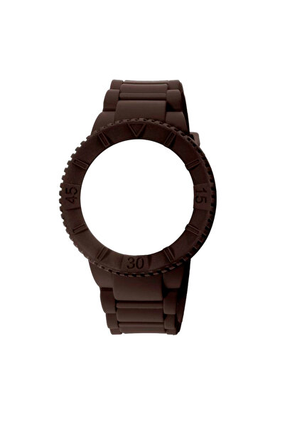 Generic Brand WATXANDCO Ceas COWA1203