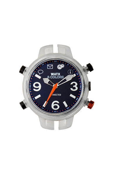 Generic Brand WATXANDCO Watch RWA6047