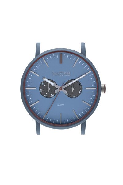 Generic Brand WATXANDCO Ceas WXCA2717