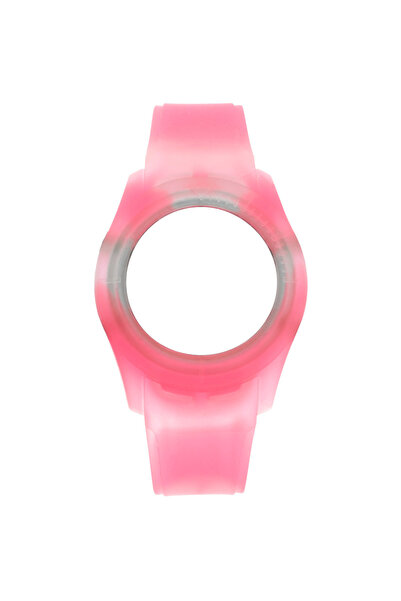 Generic Brand WATXANDCO Ceas COWA3534