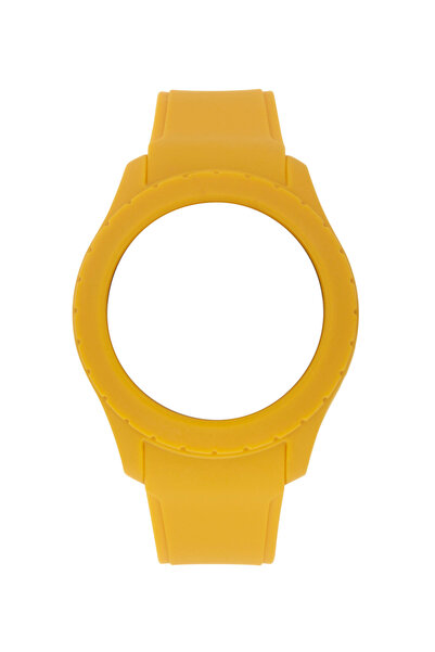 Generic Brand Ceas WATXANDCO COWA3717