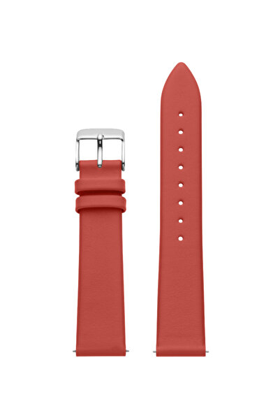 Generic Brand WATXANDCO Ceas WXCO1013