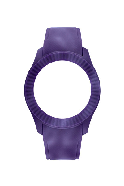 Generic Brand WATXANDCO Ceas COWA3104