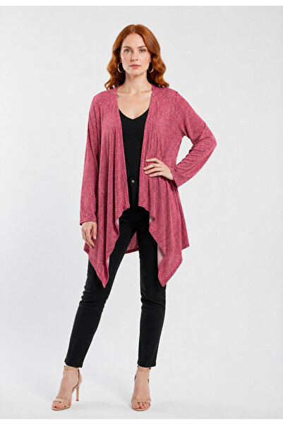 Neden Tekstil Cardigan de damă, lejer, din tricotaj viscose