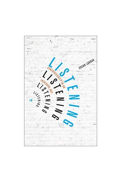 Yale University Press Ascultând