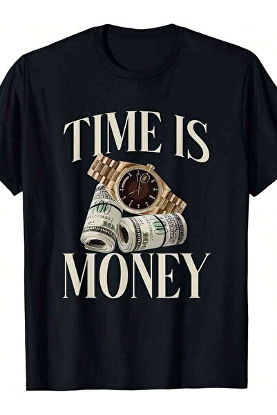 26LIK Exquisite Comfortable-Is Money Cash Business Millionaire Cryptocurrency...