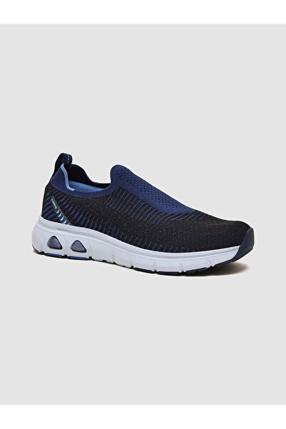 Campus Men's Tender Synthetic Regular Classic Fit Low Top Sneakers