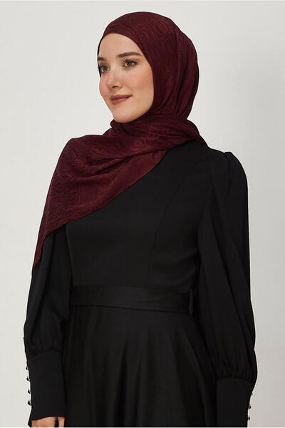 Alvina Jakar Shawl 8648