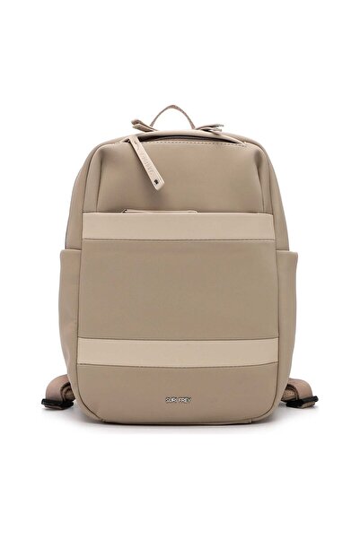 SURI FREY SFY Dotty Daypack 31.5 cm