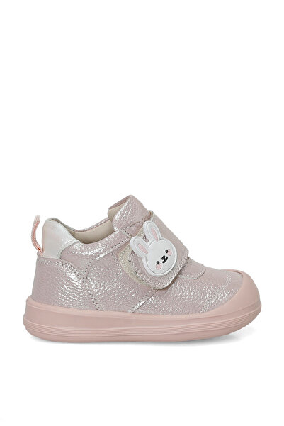 Polaris Rabi.I Powder Girls' Sneaker