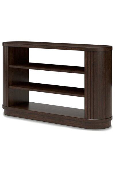 Ashley Furniture TV Unit Credenza
