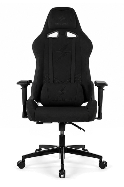 Seduna Phantom Profesyonel Oyuncu Koltuğu | Gaming Chair