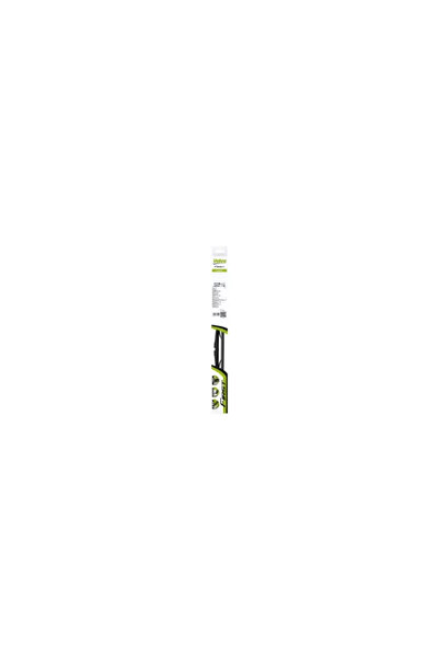 Valeon Lamela stergator VALEO 575545