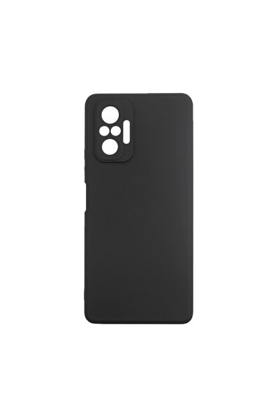 OEM Θήκες Κινητών Τηλεφώνων Σιλικόνης για Motorola Moto G 62 Μαύρο