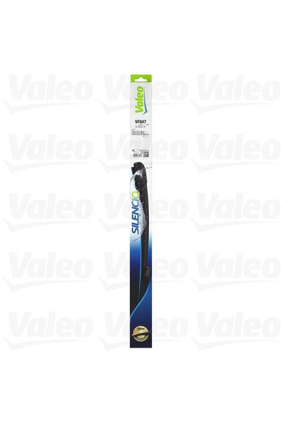 Valeon Lamela stergator VALEO 577847