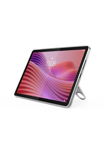LENOVO Tablet Tab M10 10.1 4/128