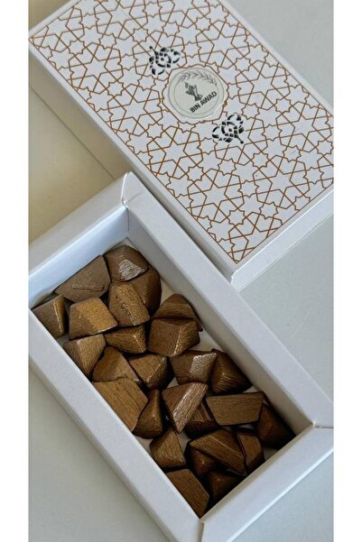 MOSE Premium Cambodian Oud Wood |   First Grade - 28g Premium Quality