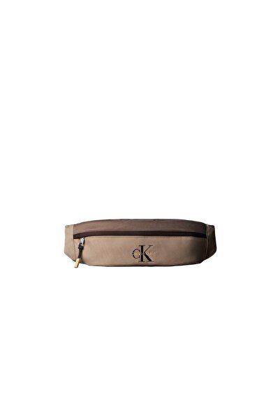 Calvin Klein Men Belt Bags