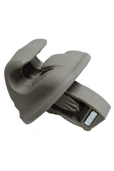 OE RENAULT Logan Sandero Duster Sun Visor hook