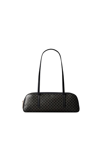 Calvin Klein Women Handbags