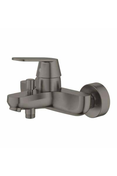 Grohe خلاط دش جروهي EuroCosmo b.h.g رمادي GR-32831AL0