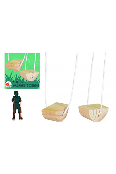 Egmont Toys Picioroange rotunjite,