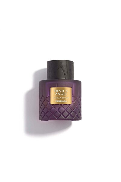 SAINTMARIOLOUIS DEVILS ANGEL VANILLA BLOOM 100 ML EDP