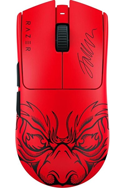 RAZER Viper V3 Pro Faker Edition Kablolu/Kablosuz Oyuncu Mouse