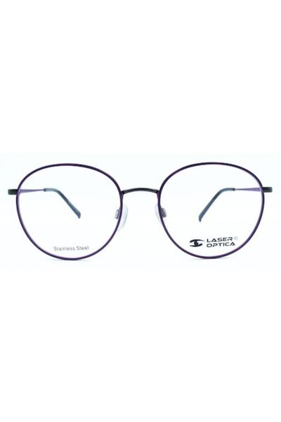 Vistan 2806 C3 Eyeglass Frames