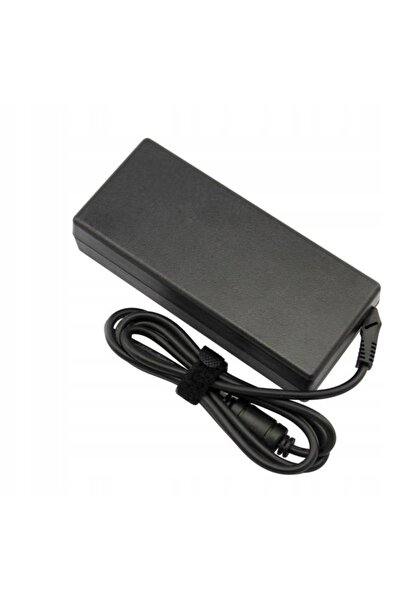LENOVO Adaptor de alimentare 90W (EU1), 45N0513
