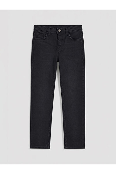 LC Waikiki Slim Fit Boy's Jean Trousers