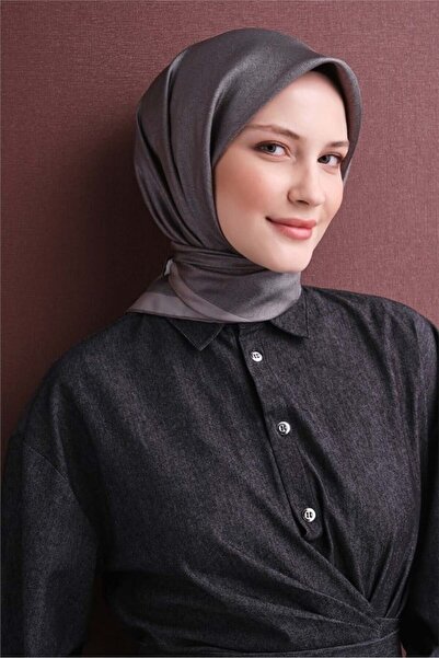 Armine وشاح تيفيل الحريري 9601D-56
