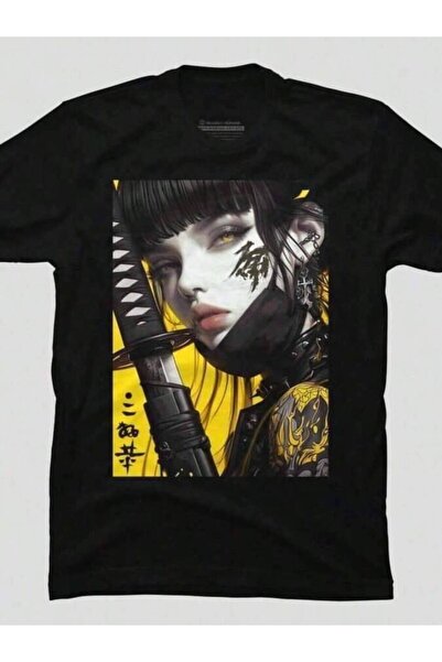 k222 This Is An Outrage Com Fort Colors Shirt Princess Donut-Shrit Dungeon Cr...