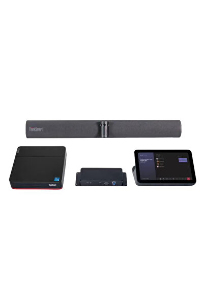 LENOVO 12VR0000TK IP FRK Bar180 t W11IOT
