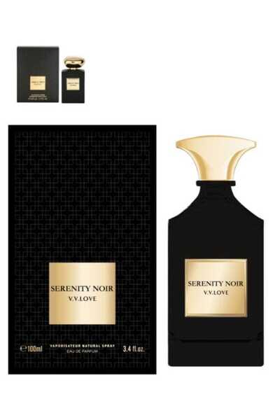 V.V LOVE J26 SERENITY