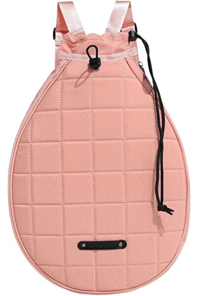 STARSTAR Badminton tennis backpack.