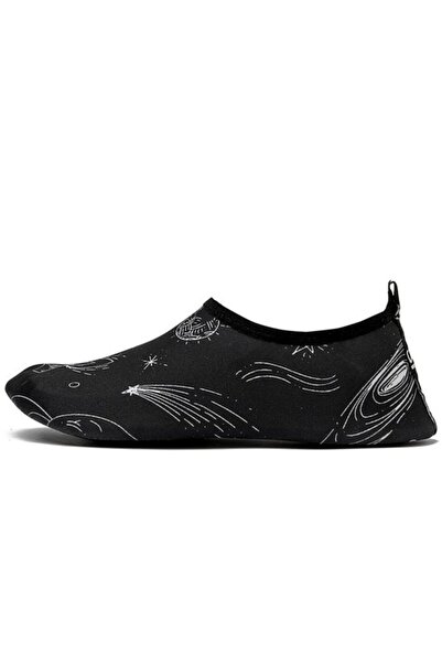 STARSTAR Water shoes quick-dry size 38-39.