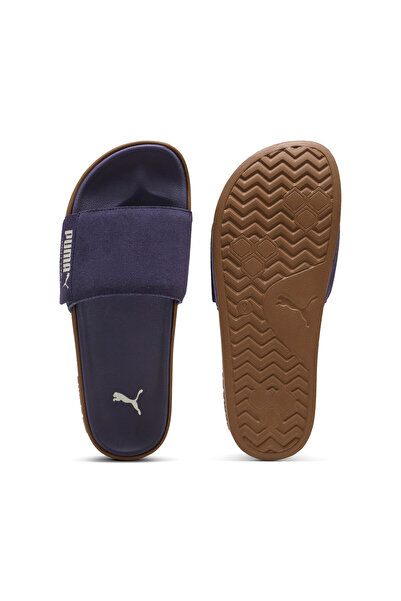 Puma Leadcat 2.0 Palermo Foil Slides